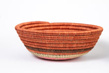 Load image into Gallery viewer, Hand Woven Bowls
