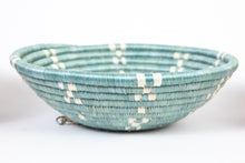 Load image into Gallery viewer, Hand Woven Bowls
