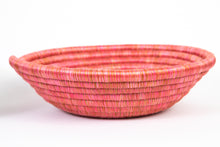 Load image into Gallery viewer, Hand Woven Bowls
