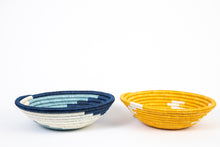 Load image into Gallery viewer, Hand Woven Bowls
