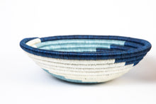 Load image into Gallery viewer, Hand Woven Bowls
