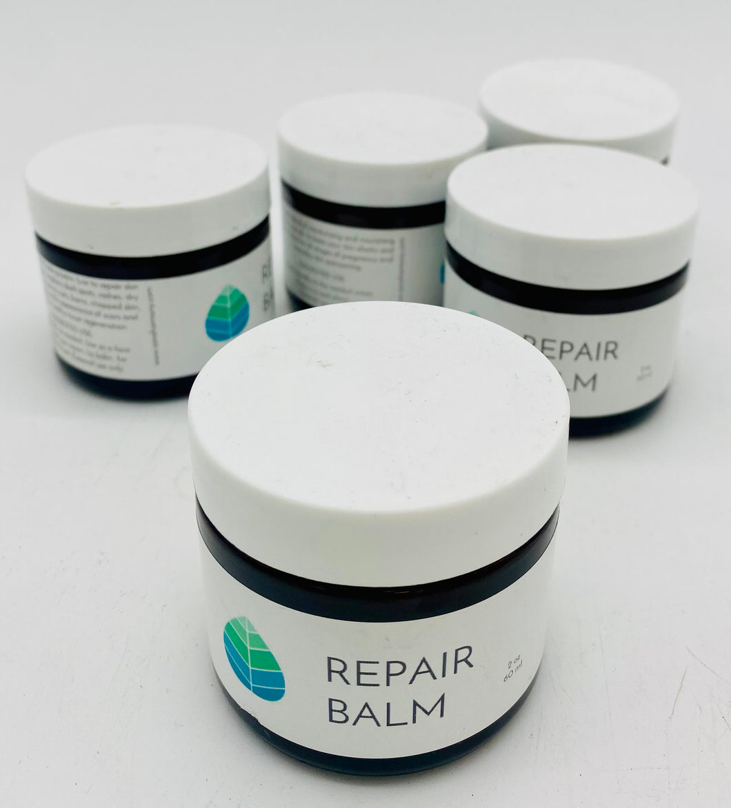 Repair Balm